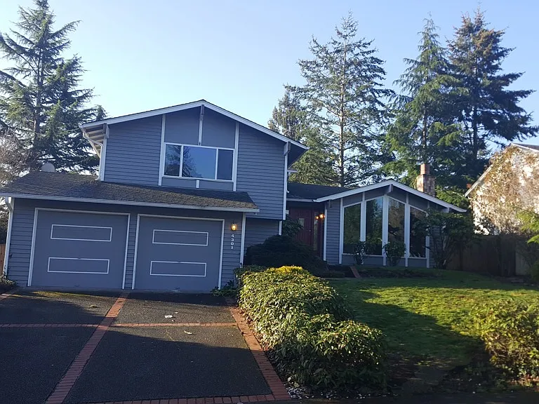 4301 SW 320th Pl — Photo 1
