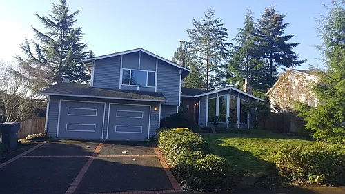 4301 SW 320th Pl Photo 1