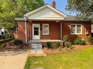 1449 35th St, Columbus, GA 31904