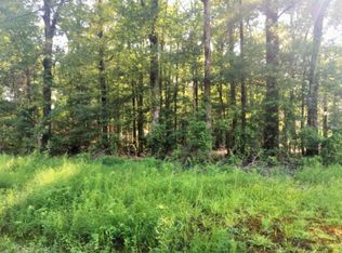 612 Moore Rd, Monroe, LA 71202