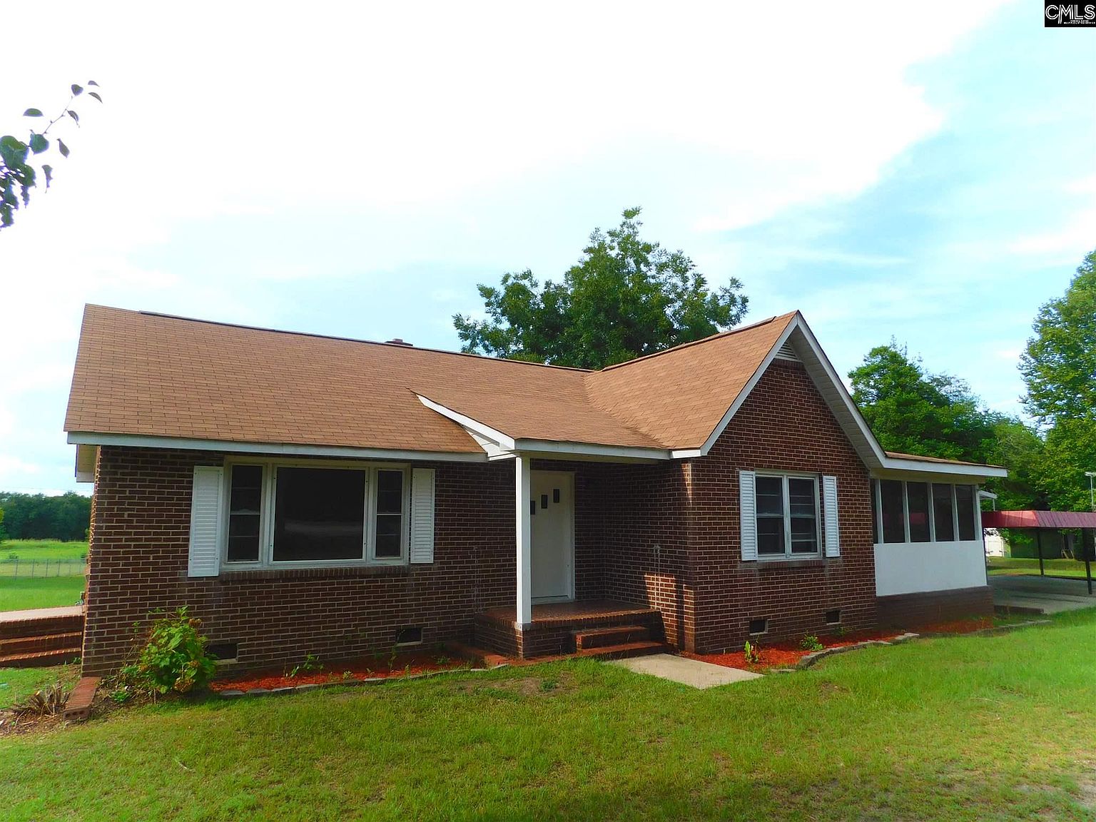 2829 Wagener Rd, Aiken, SC 29801 Zillow