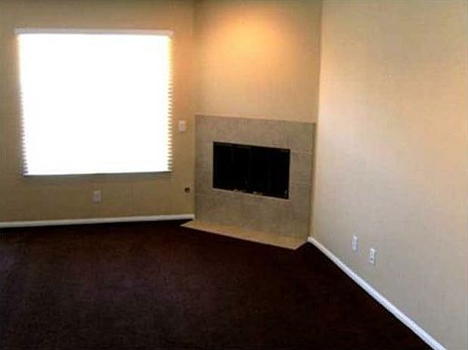 4th image of 65568 Acoma Ave APT 304