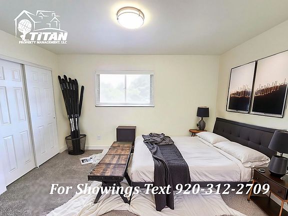 3rd image of 1439 S Commercial St #57