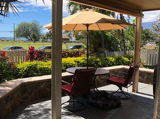 140 Uwapo Rd APT 44-101, Kihei, HI 96753