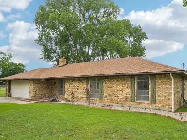 1301 Azalea Ln, Waxahachie, TX 75165