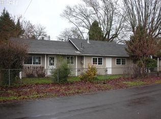 179 S 16th Ave, Cornelius, OR 97113