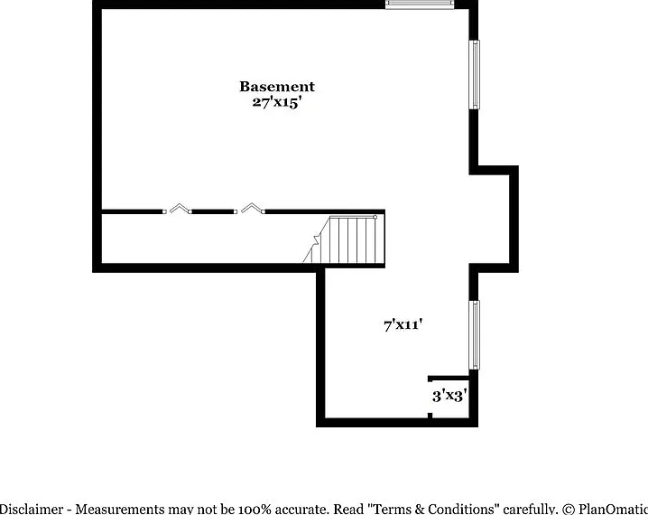 3650 Sky Church Dr — Photo 4
