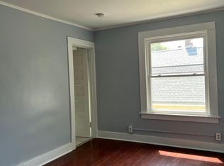 28 Gridley St FLOOR 3, Bristol, CT 06010