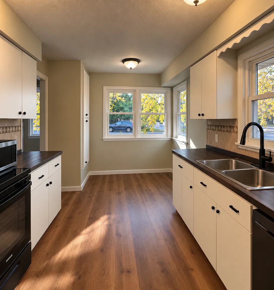 4 bed, 1788 sqft, $2,650 — Photo 3