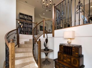 17015 Porta Vecchio Way UNIT 202, Naples, FL 34110