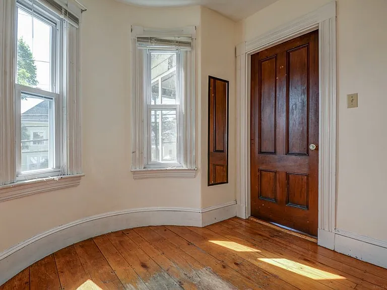 48 South St #2 — Photo 9