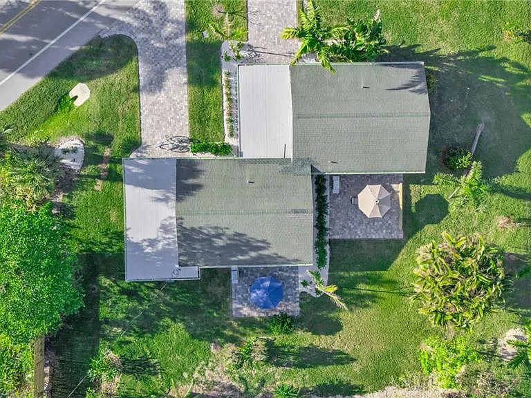 2134 Palm St — Photo 31