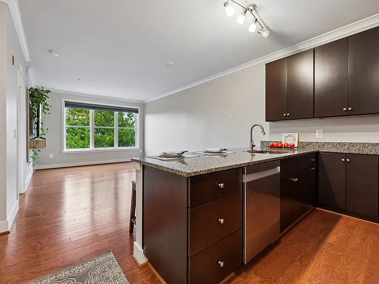 815 N Patrick St #410 — Photo 8