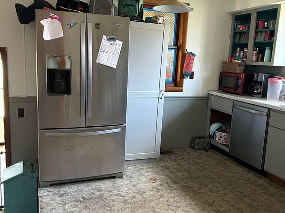 4th image of 513 E Lamotte St