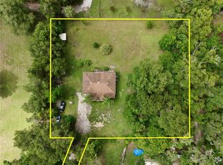 425 Mercers Fernery Rd, Deland, FL 32720