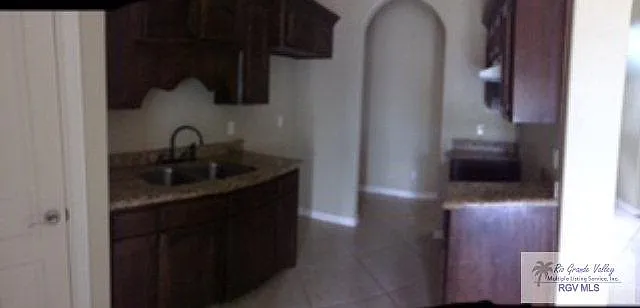 3230 Calle Argentina — Photo 6