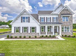928 Brookfield Dr, Dover, DE 19901