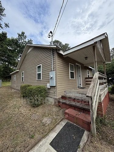 534 Basin St Photo 1