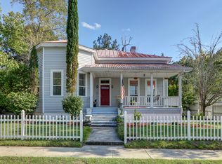 110 Lynn Bonds Ave, Guyton, GA 31312