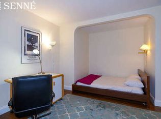 395 Broadway, Cambridge, MA 02139