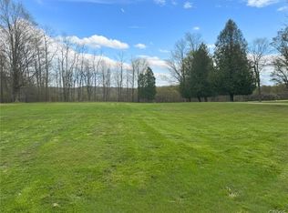 0 Ballina Rd #52, Cazenovia, NY 13035