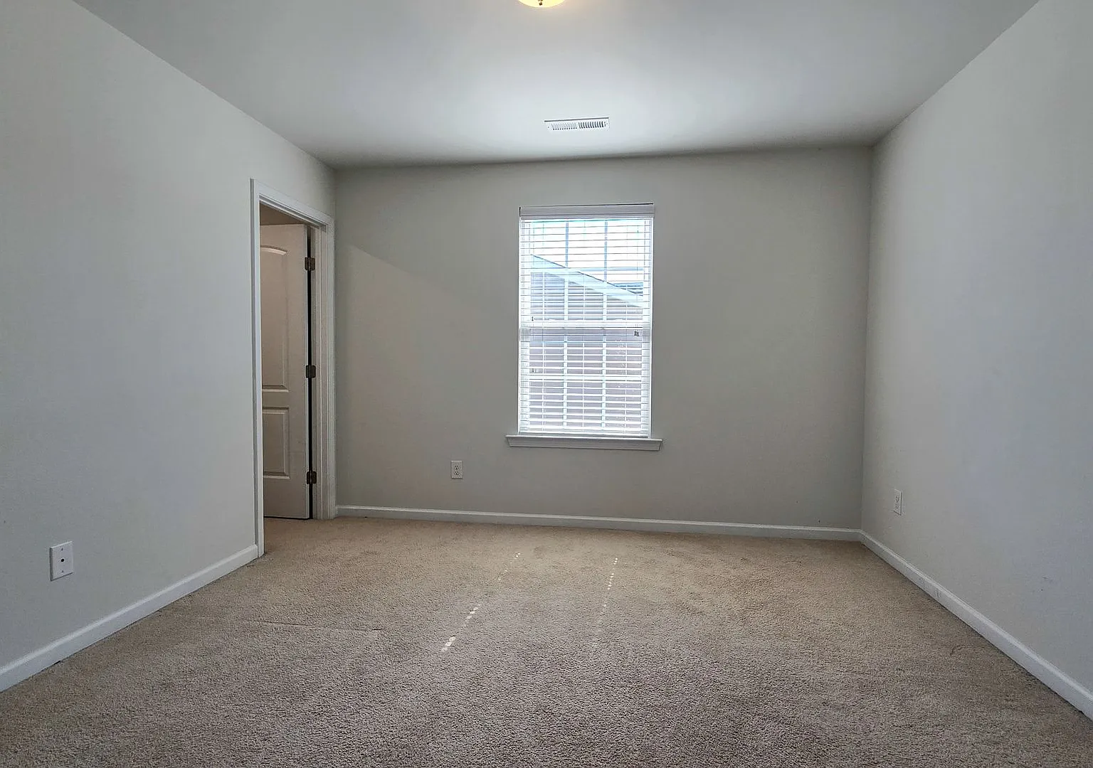 5733 Midstream Circle — Photo 4