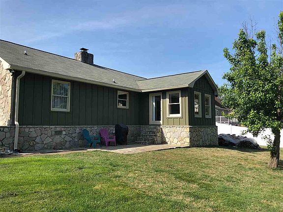 4th image of 234 Cedarwood Trl NW