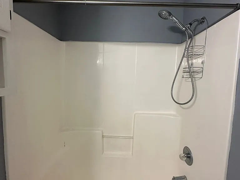 105 S Springview Dr — Photo 18