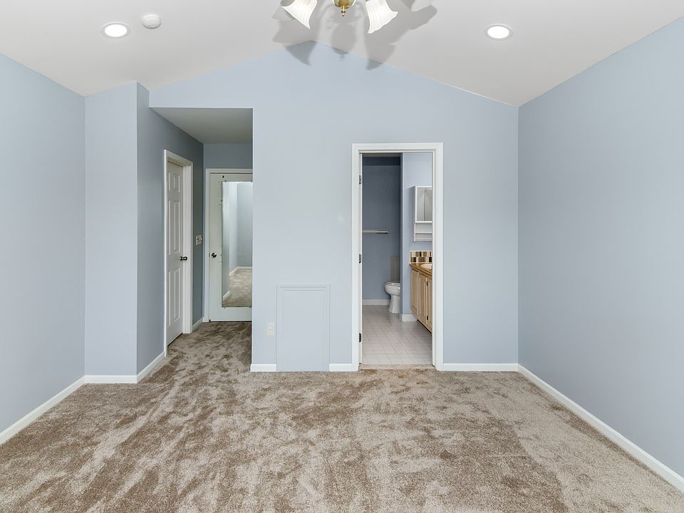 45189 Horseshoe Cir #5, photo 30