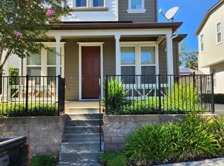 1127 Amber Ridge Ln, Vacaville, CA 95687