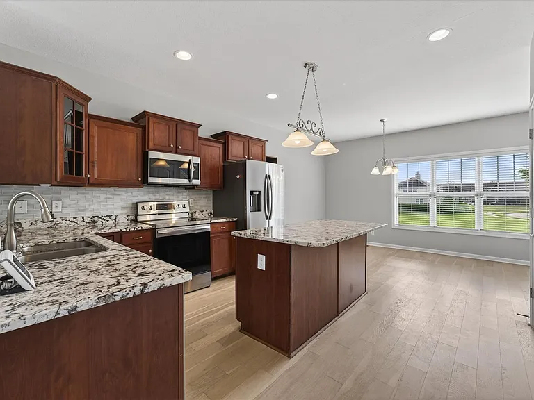 142 Turn Row Dr — Photo 17