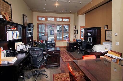 1st image of 421 Main Street #C-3