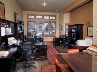421 Main Street #C-3, Minturn, CO 81645