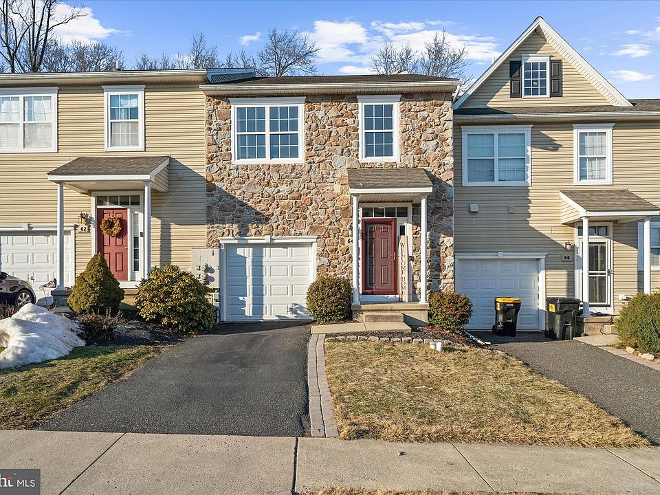 1st image of 64 Sugar Maple Rd