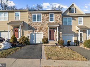 64 Sugar Maple Rd, Barto, PA 19504