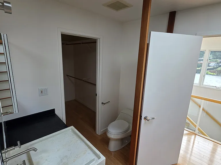 118 Hacienda Dr — Photo 60
