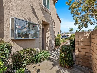 1706 S Mountain Ave, Ontario, CA, 91762