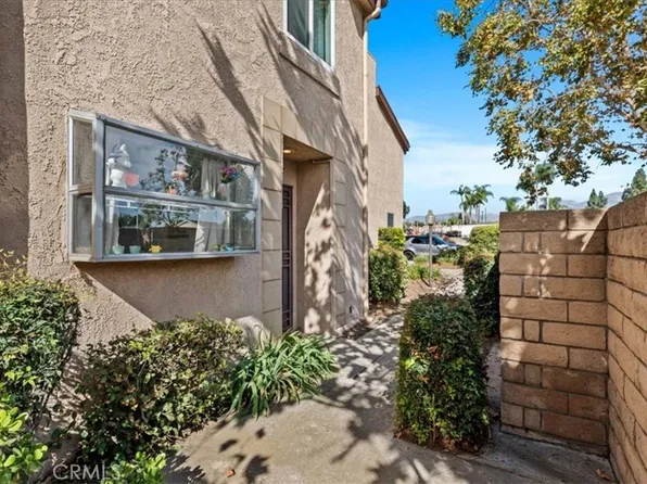 1706 S Mountain Ave, Ontario, CA 91762
