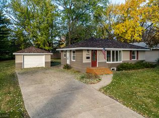 10400 Upton Ave S, Bloomington, MN 55431
