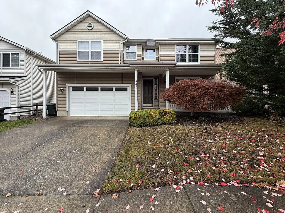 5241 NW Skycrest Pkwy