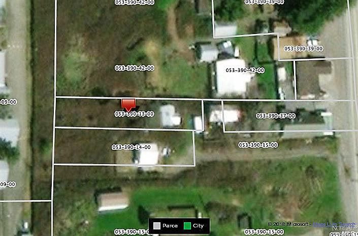 2nd image of 67654 Highway 271