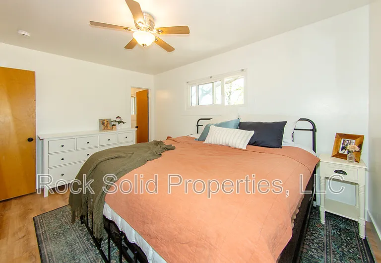 5512 Frederick Dr — Photo 14