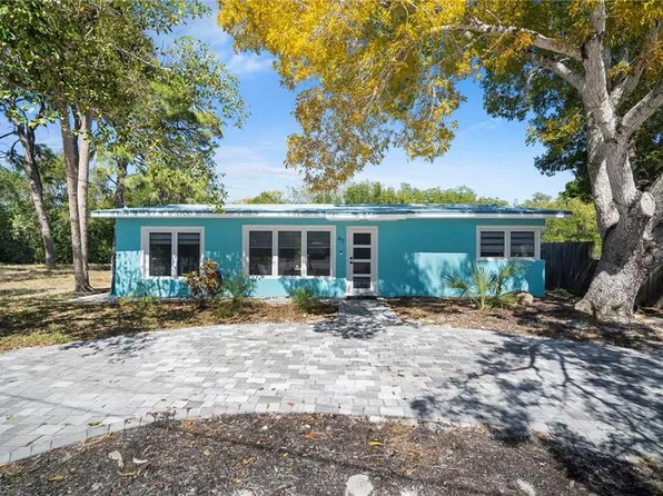 47 River CT, NAPLES, FL 34110