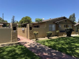 1018 S Howard St #A, Corona, CA 92879