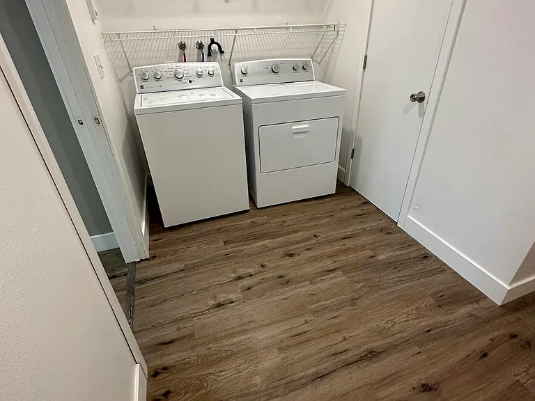 605 Andrew St #A — Photo 6