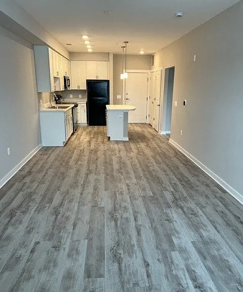 Poland Hill Senior Apartments — Photo 14