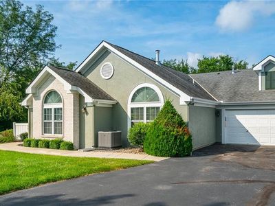 7223 Meadow View St, Shawnee, KS, 66227