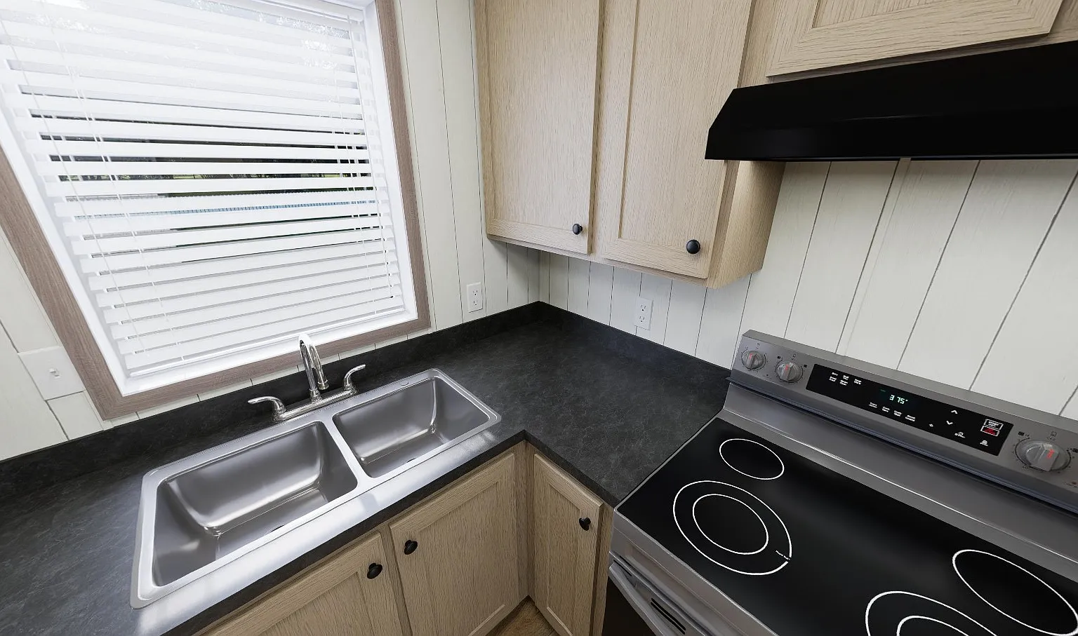 Pre-Leasing Now! Won't Last! — Photo 2