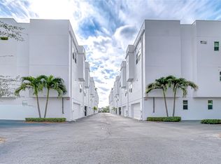 3100 W Paul Ave UNIT 5, Tampa, FL 33611