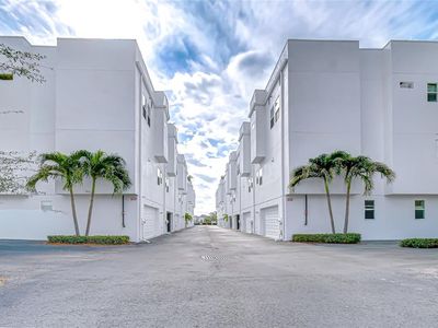 3100 W Paul Ave Unit 5, Tampa, FL, 33611